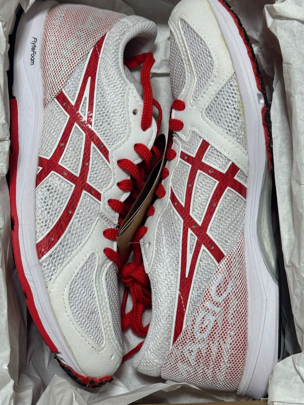 ソーティ マジック lt2 ASICS SORTIEMAGIC LT 2 ソーティマジック LT 2