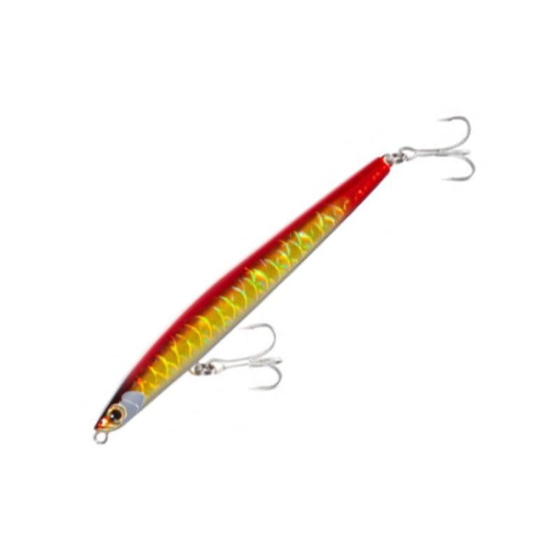 シーバス　ルアー 新品 シマノ(SHIMANO) シーバスルアー シンキングペンシル エクス