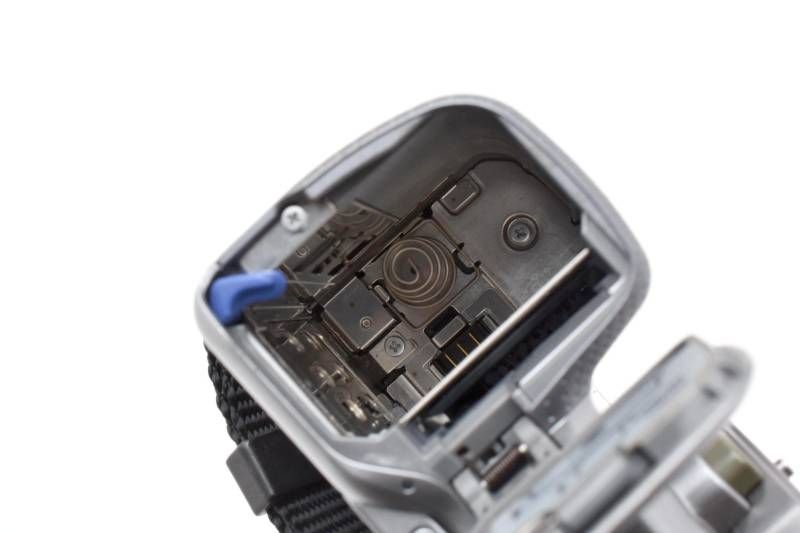 実用品】Sony ソニー NEX-5N ボディ シルバー ミラーレス一眼カメラ