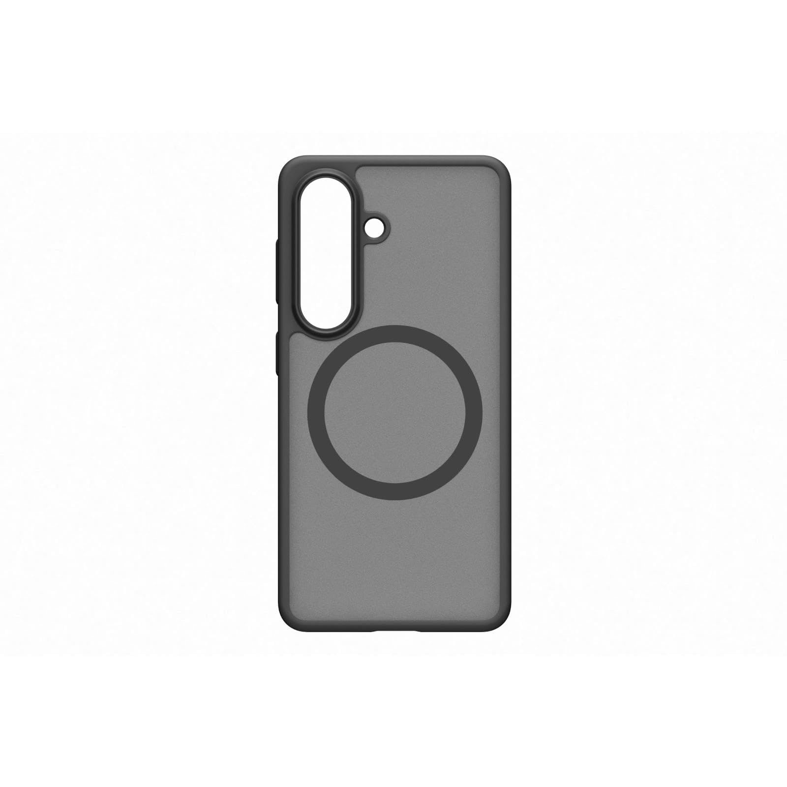 スマートフォン・携帯電話 新品 Samsung Galaxy S26 SMAPP Capella