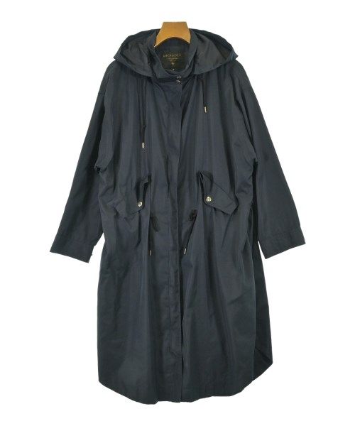 MICA&DEAL モッズコート レディース 【古着】【中古】【送料無料】