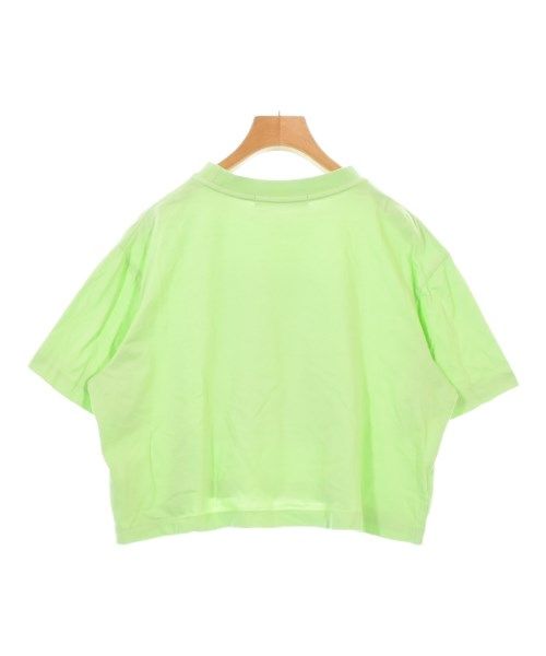 REJINA PYO Tシャツ・カットソー レディース 【古着】【中古】【送料