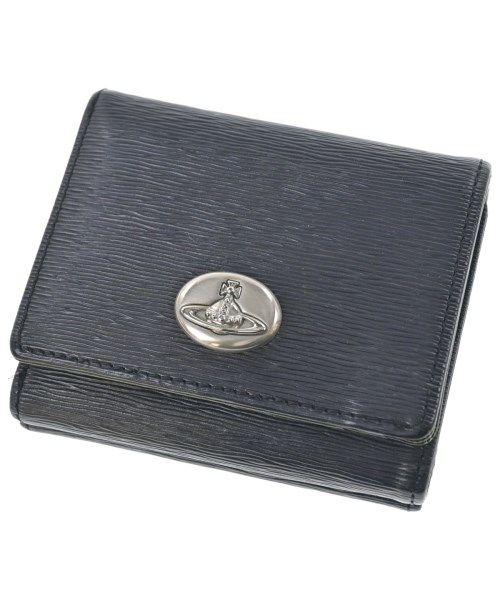 Vivienne Westwood 財布・コインケース レディース 【古着】【中古
