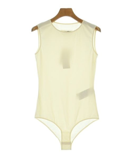 Maison Margiela ノースリーブ レディース 【古着】【中古】【送料無料】