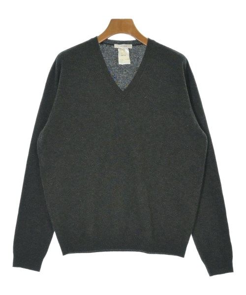 THE ROW ニット・セーター レディース 【古着】【中古】【送料無料