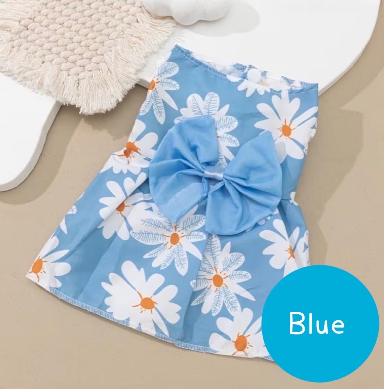 ユーティ様専用品