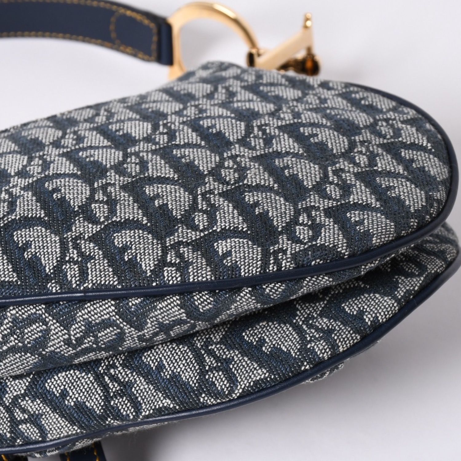 Christian Dior クリスチャンディオール ガリアーノ期 トロッター 