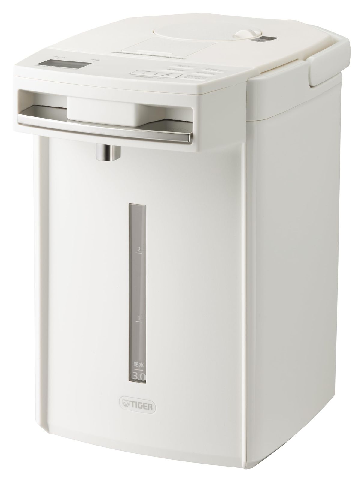 新品　Main