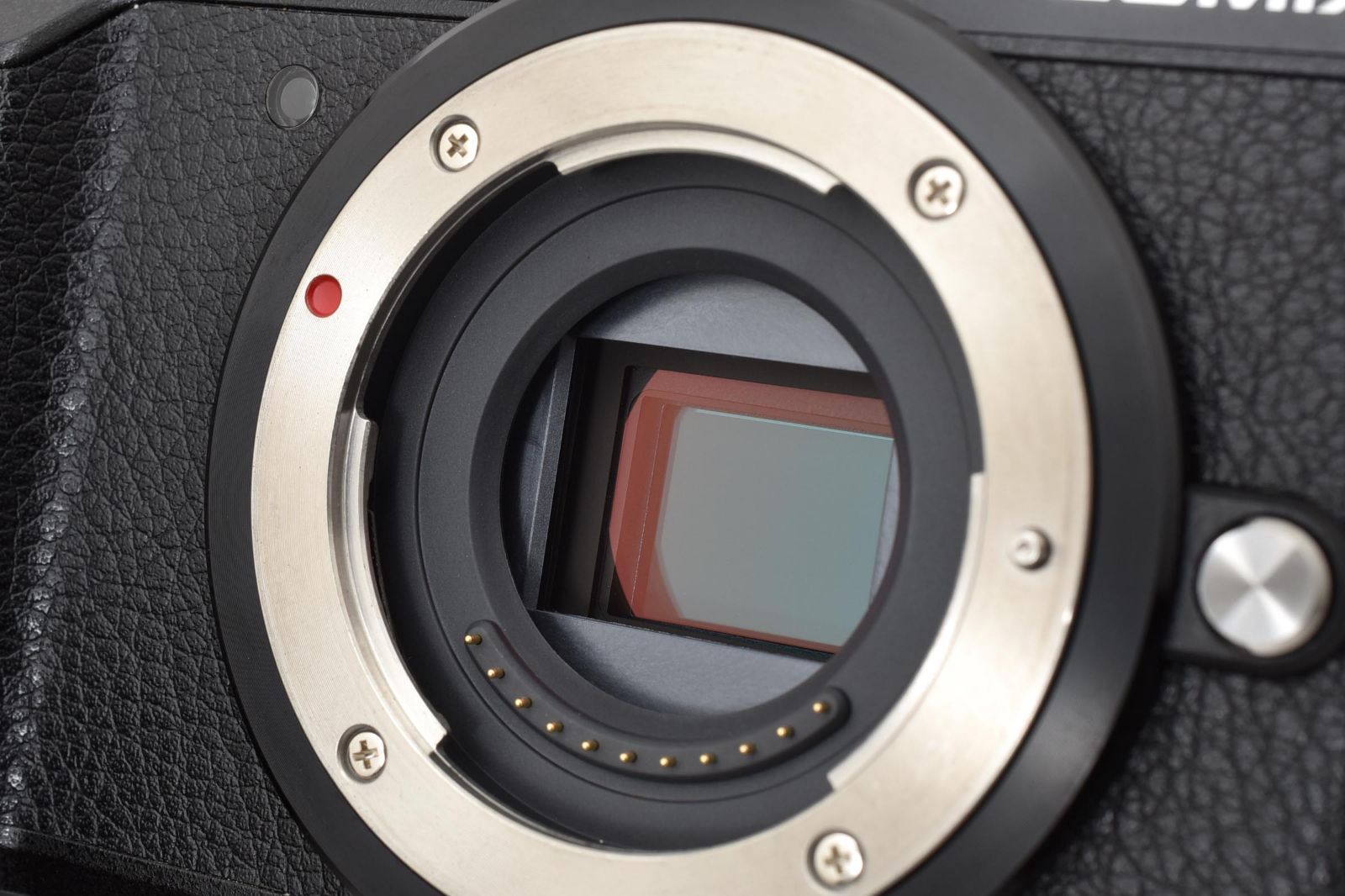 ☆極上品 ショット数10590回☆ パナソニック Panasonic LUMIX DMC