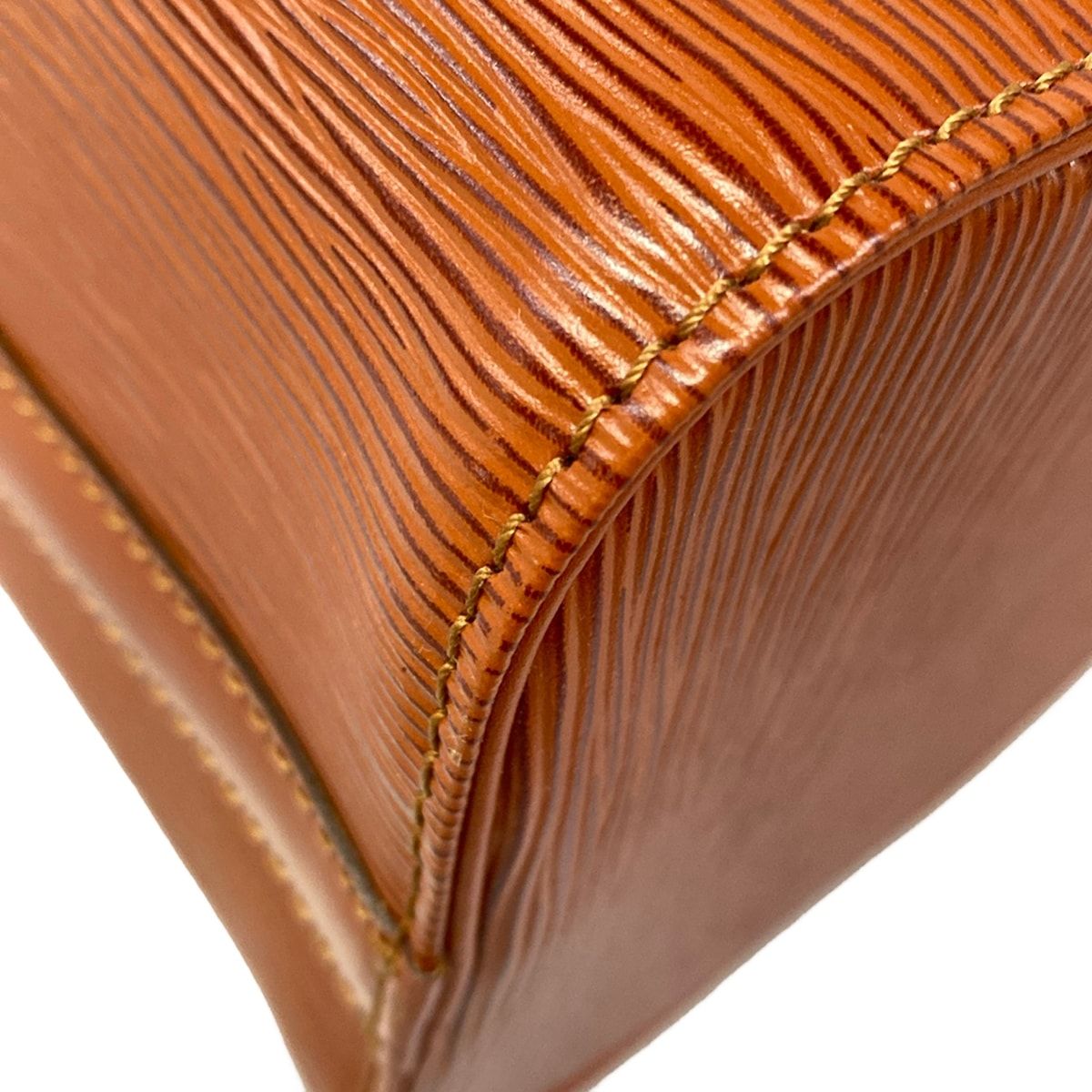 LOUIS VUITTON(ルイヴィトン) ハンドバッグ エピ スピーディ25 M43013 