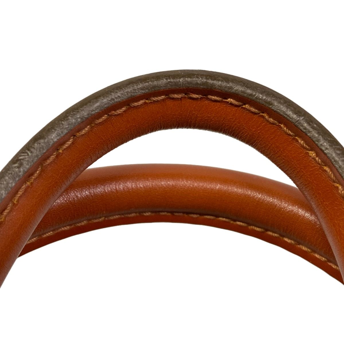 LOUIS VUITTON(ルイヴィトン) ハンドバッグ エピ スピーディ25 M43013 