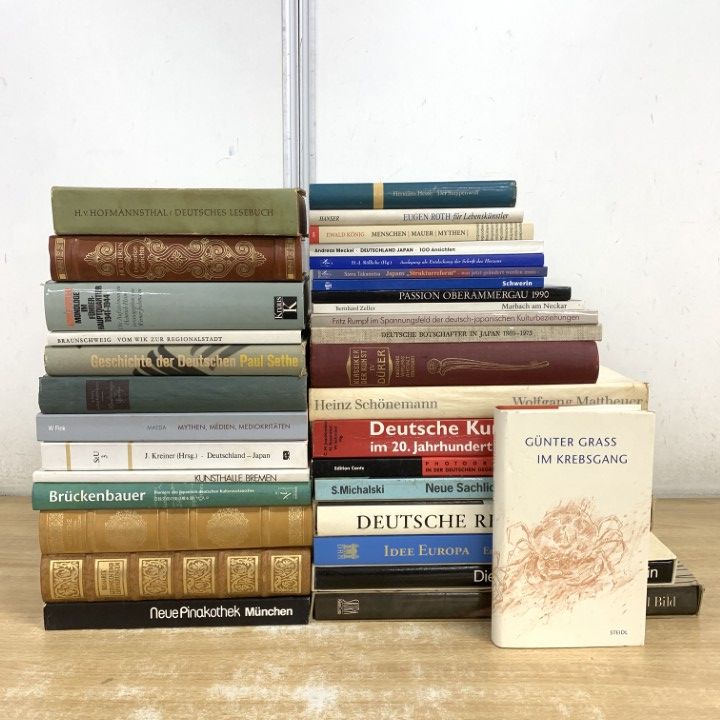 アンティーク洋書　ベルリン美術館所蔵　ドイツ語表記 アンティーク洋書 ベルリン美術館所蔵 ドイツ語表記 【公式通販】