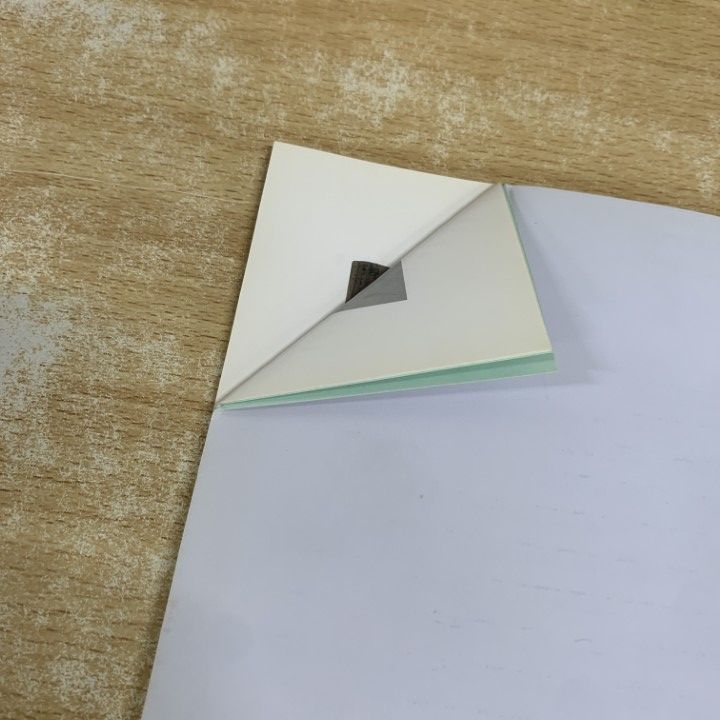 □02)【1点限り!】考古学・古代史関連本 まとめ売り約70冊大量セット