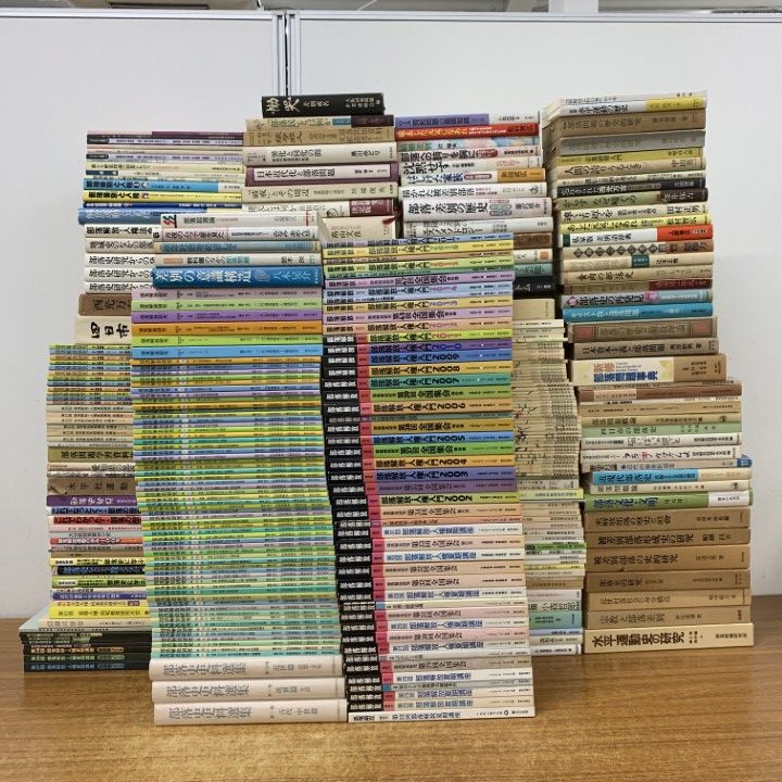 ■06)【1点限り!】部落問題に関する本まとめ売り約340冊大量セット/社会問題/解放/同和教育/被差別/人権/水平運動/民衆/雑誌/B