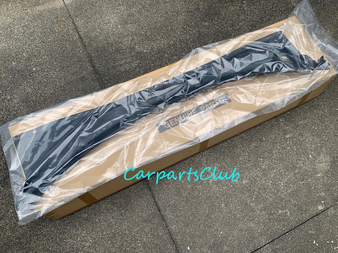 スバル 純正品 インプレッサ GDA/GDB/GGA F/G型 センターカウルトップ