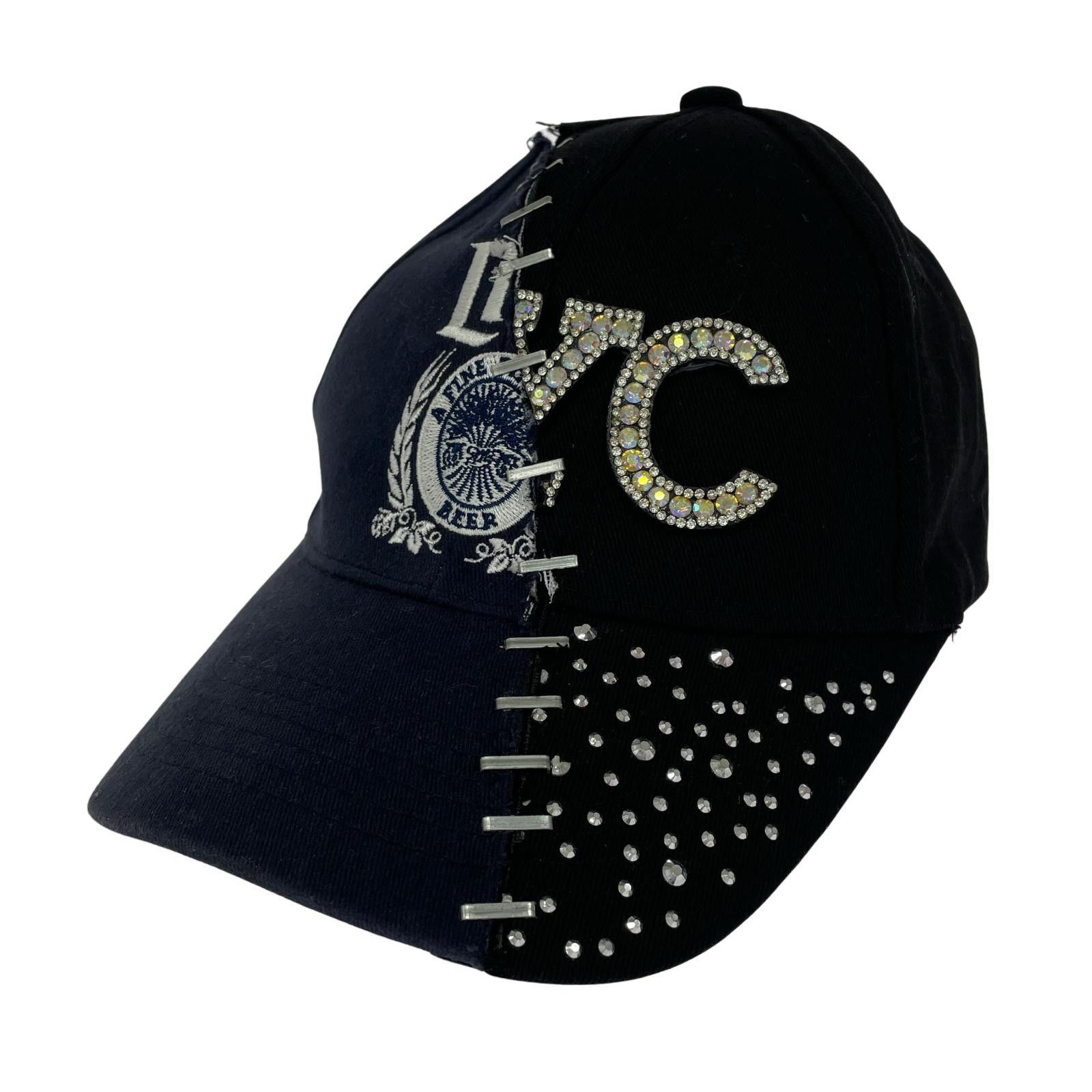 KOZABURO PRM キャップ 11,914円