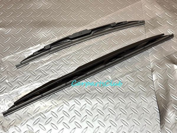 スバル 純正品 インプレッサ WRX STI GD9/GDA/GDB/GGA/GGB フロント