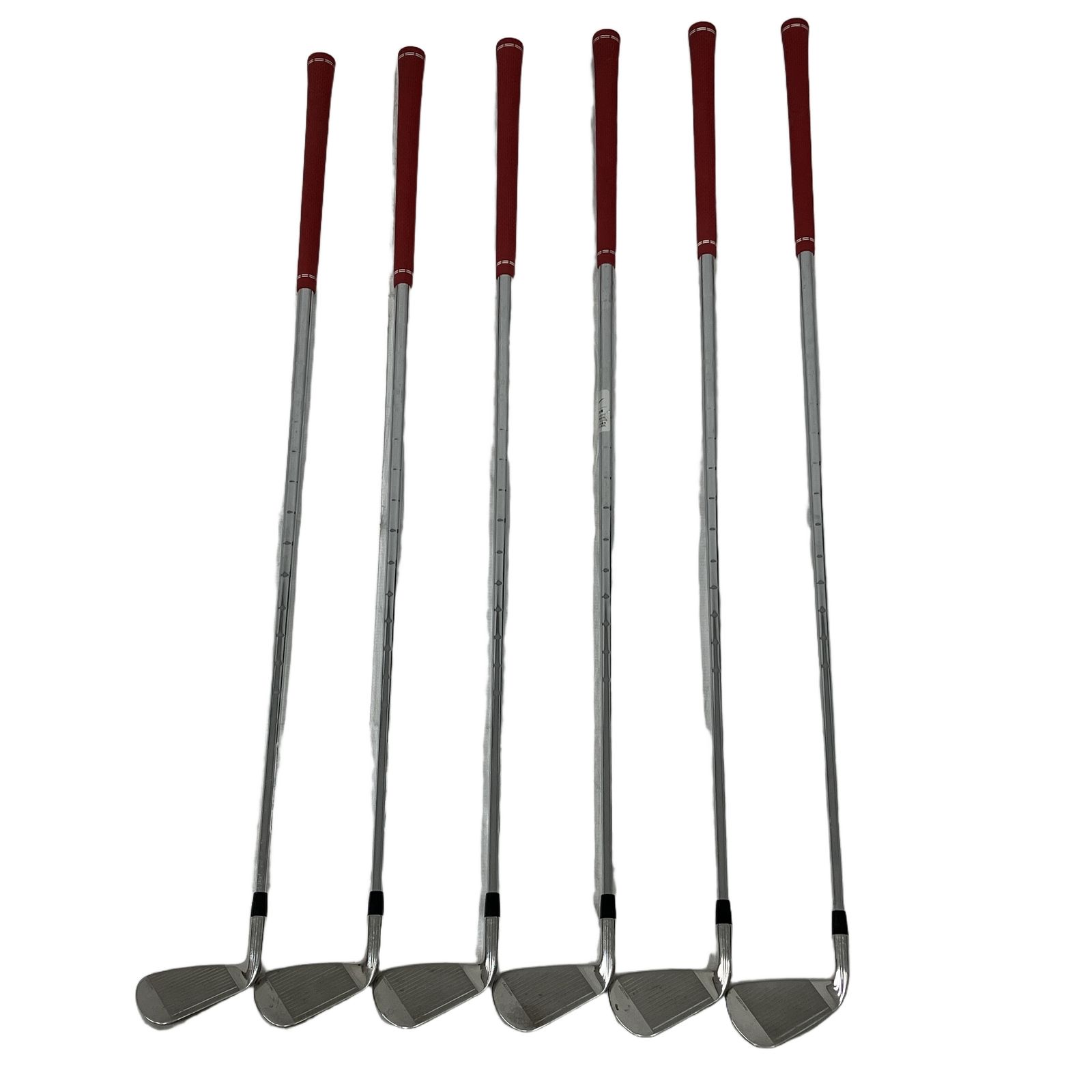 NIKE VRS COVERT 2.0 コバート アイアンセット 6本セット ナイキ