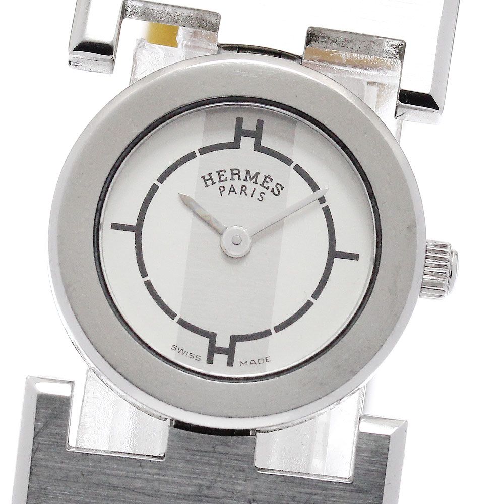 エルメス HERMES PA1.210 パプリカ クォーツ レディース _956032 エルメス HERMES PA1.210 パプリカ クォーツ レディース _956032