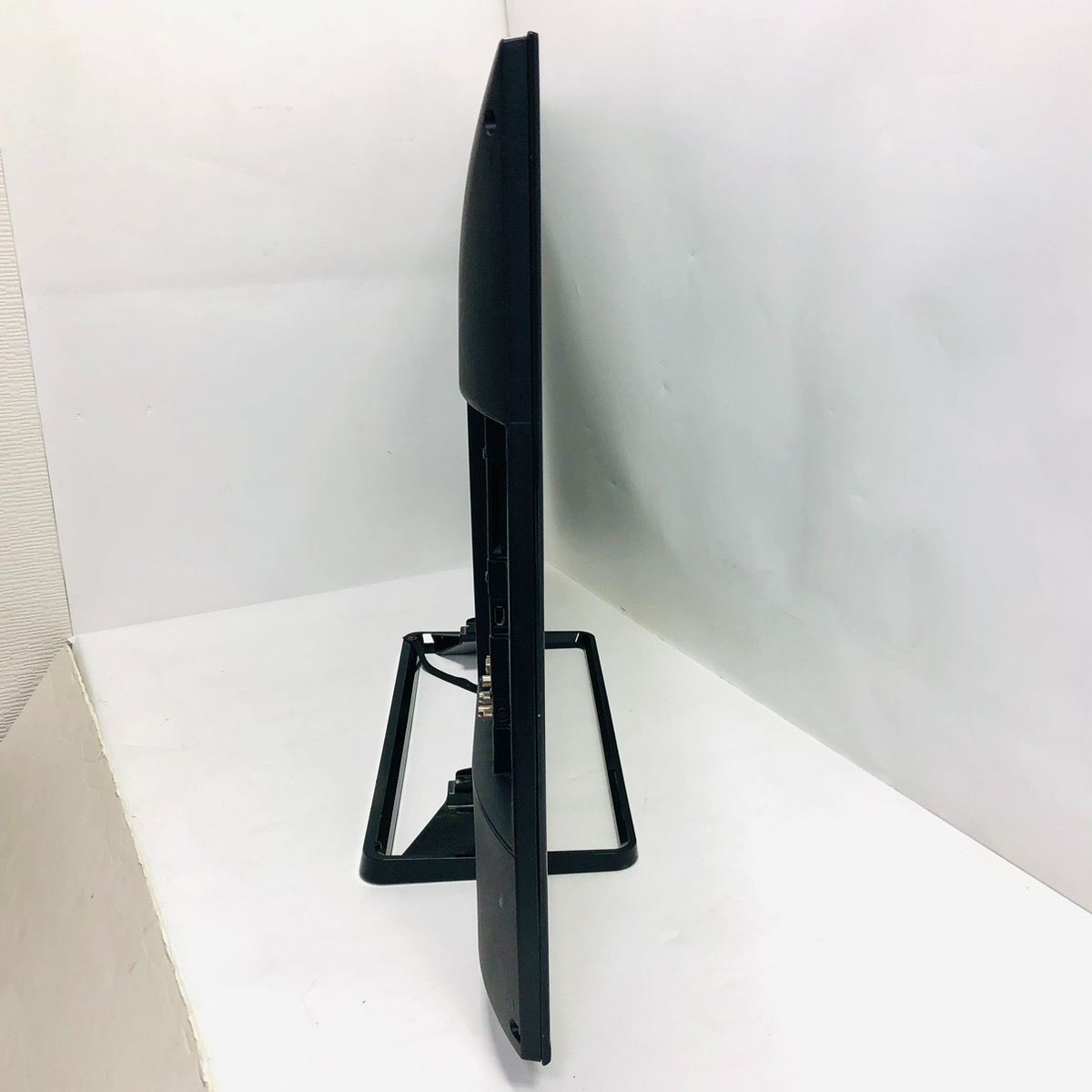 50インチ Panasonic TH-50C300 テレビ パナソニック VIERA TH-50C300