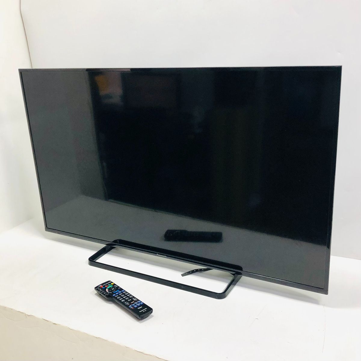 50インチ Panasonic TH-50C300 テレビ 50インチ Panasonic TH-50C300 テレビ パナソニック VIERA TH-50C300