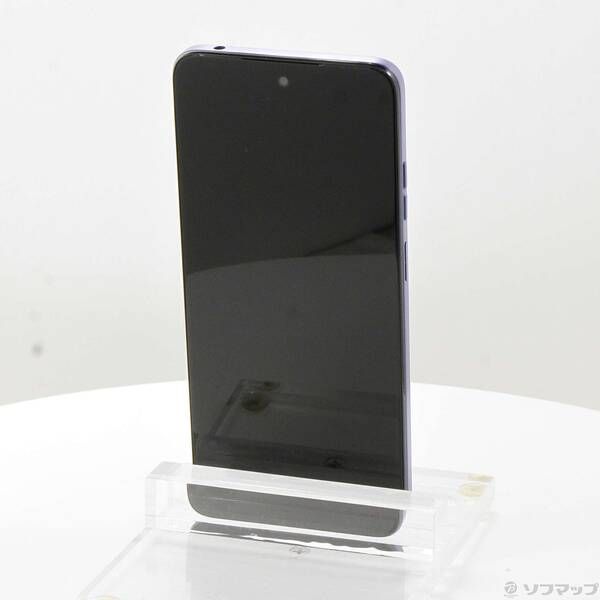中古 moto g05 128GB フレッシュラベンダー SIMフリー - メルカリ