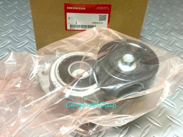 ホンダ 純正品 シビック 4D FD2 タイプR オートテンショナーASSY Auto Tensioner ASSY
