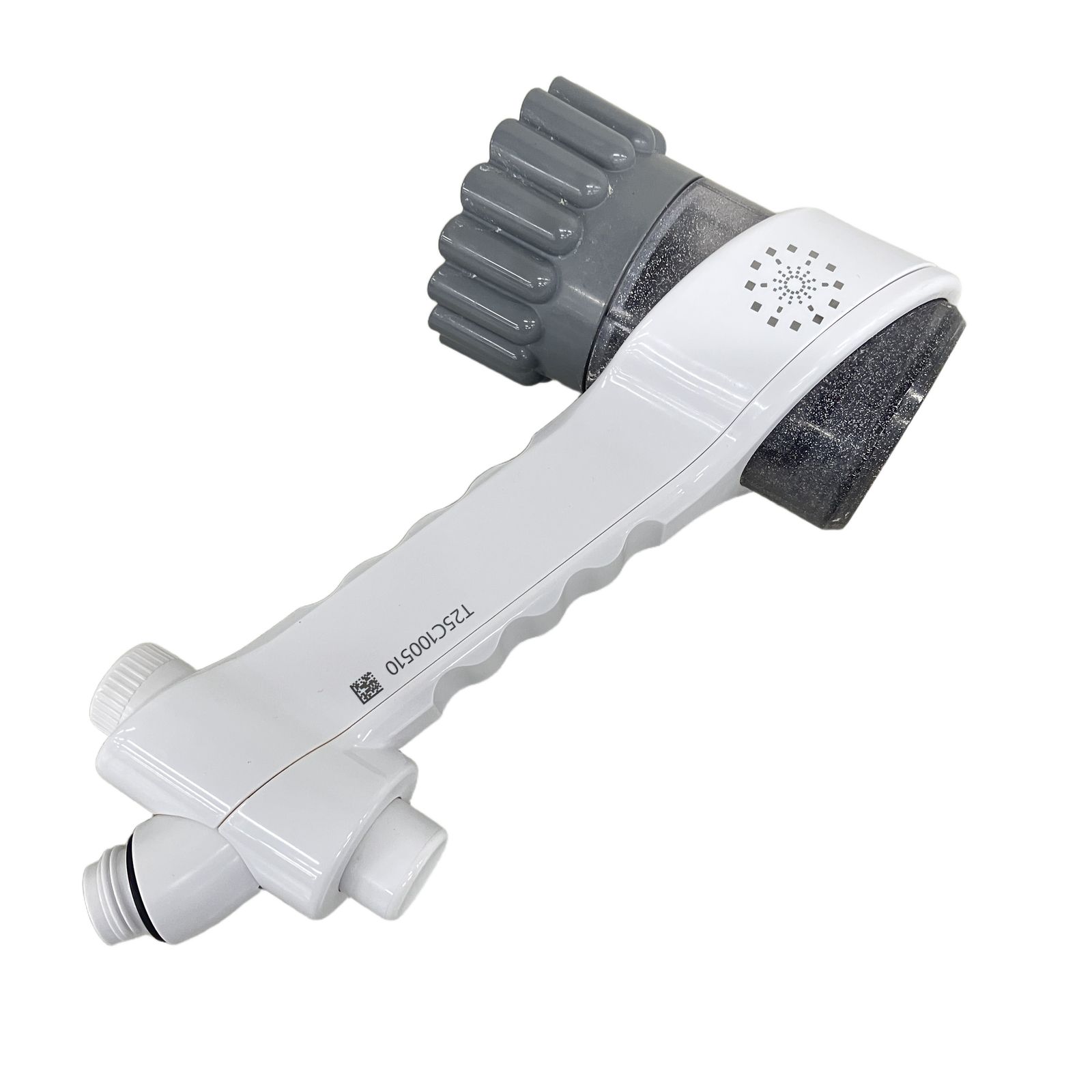Science Mirable Zero ULTRA FINE MIST ミラブルゼロ シャワーヘッド 住宅設備機器 中古 K11179866