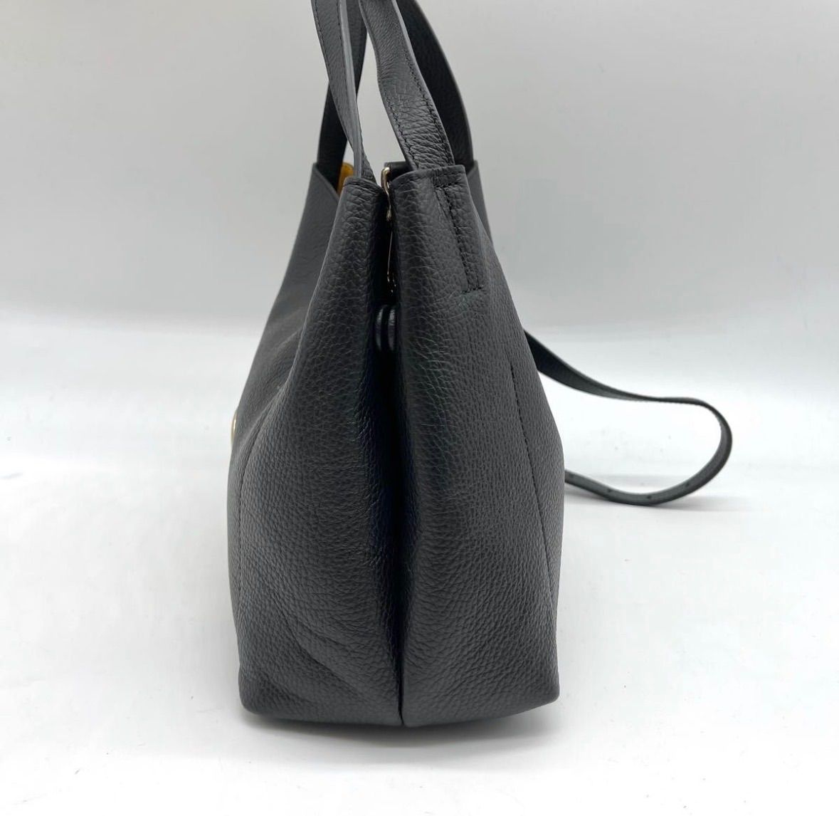 FURLA フルラ/プリムラ/ホーボー/2Wayバッグ/Aランク/78【中古】 FURLA（フルラ） 【並行輸入品】フルラ プリムラ ショルダーバッグ