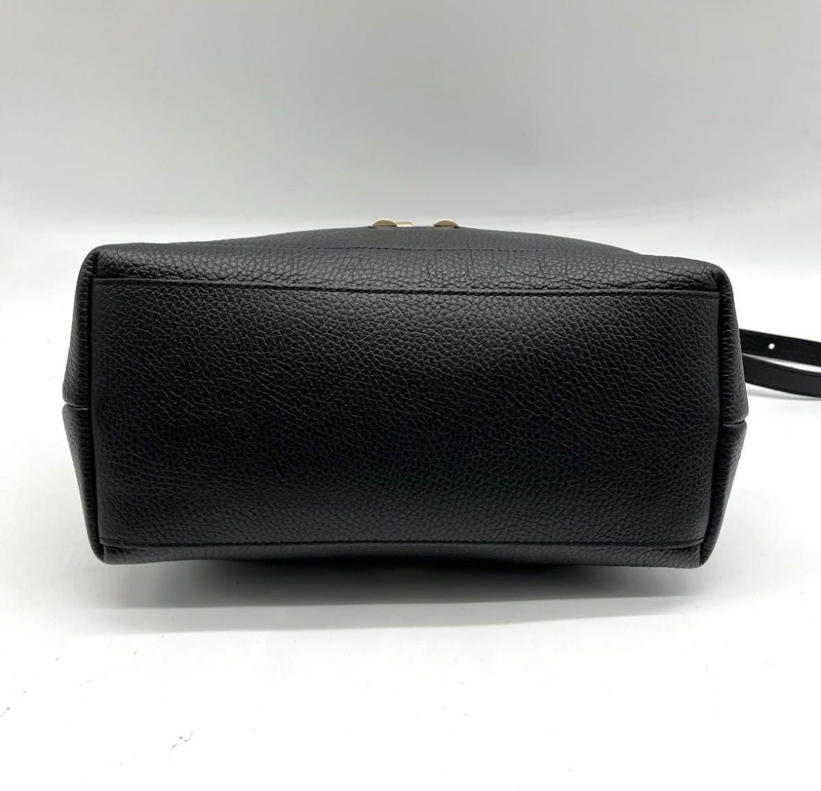 使用数回 極美品◎ FURLA フルラ PRIMULA S HOBO TOTE BAG プリムラ