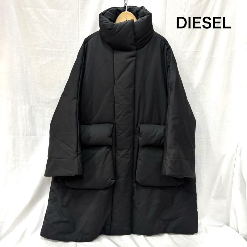 Phenix 競技用スキーワンピ Mサイズ