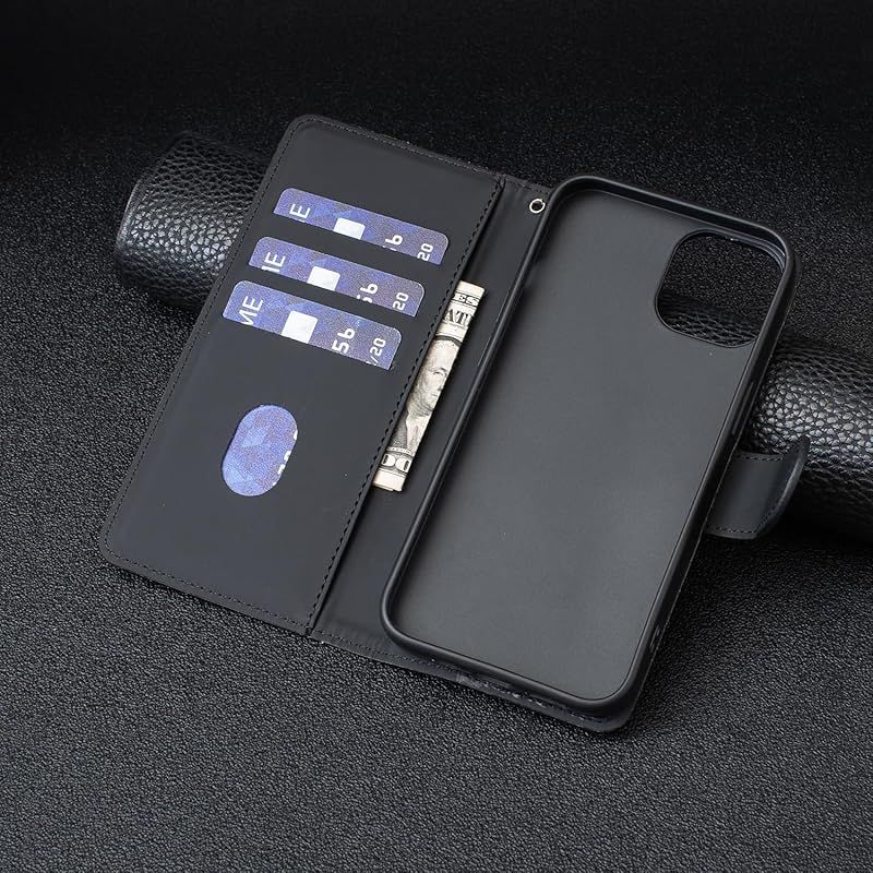 新品】 TOTOJIA Case for 電話カバーSony Xperia 10 III (マーク3