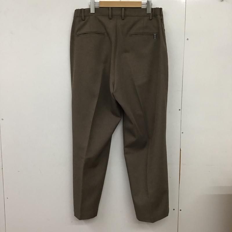 2JQkkeGrvR5gSf59VXbDTC.jpg@jpg