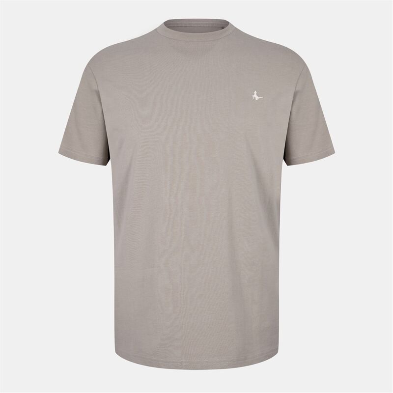 ジャック メンズ トップス ウィルス Tシャツ Jack Wills Stripe T