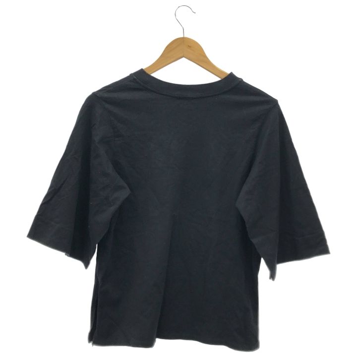 VERMEIL par iena (ヴェルメイユパーイエナ) オーガニックコットン