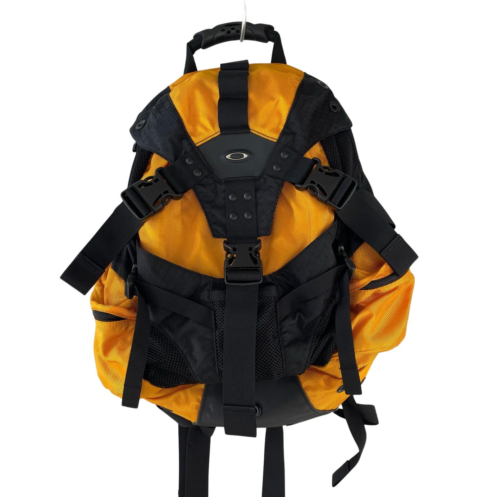 OAKLEY 00s ICON PACK 13,628円