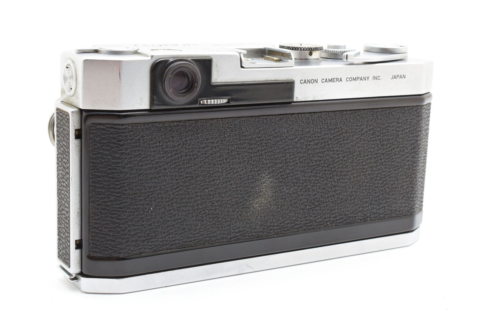 ☆良品☆ キヤノン CANON L2 ボディ #1859 - メルカリ