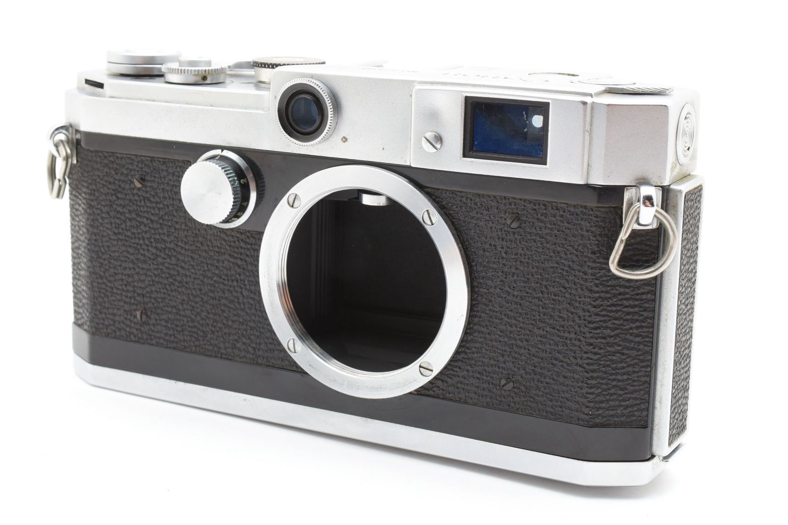 ★良品★ キヤノン CANON L2 ボディ #1859