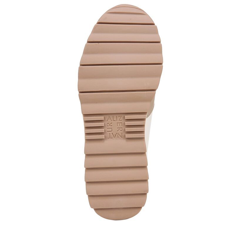 ナチュライザー レディース アンダーウェア 靴下 Naturalizer Shay Beige Multi Leather ベージュ ナチュライザー レディース アンダーウェア 靴下 Naturalizer Shay Beige Multi Leather ベージュ