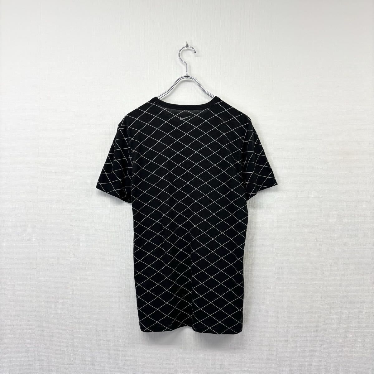 GYAKUSOU UNDERCOVER ギャクソウ アンダーカバー x NIKE ナイキ