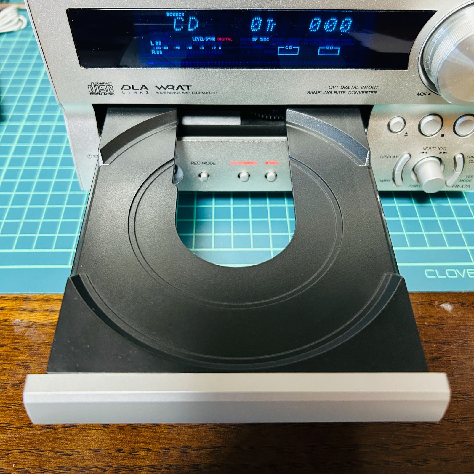 オーディオ機器 レビュー】ZXシリーズ10周年記念モデル！？ 新型ハイレゾウォークマン
