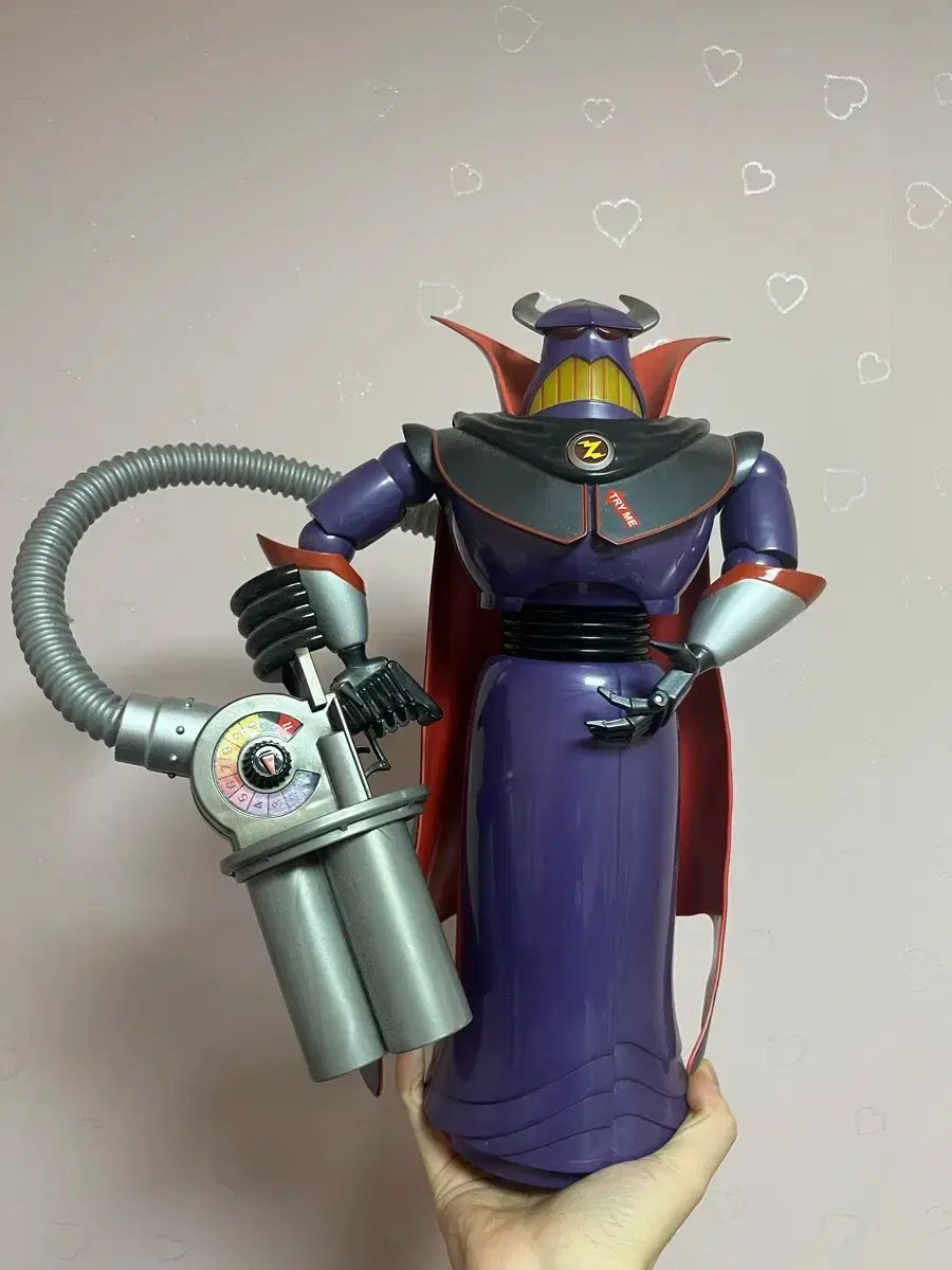 未開封] Farmer's Creation RX-93 νガンダム海外製 【公式通販】