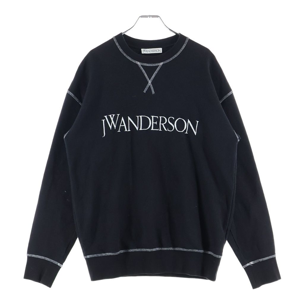 J.W.ANDERSON (ジェー ダブリュー アンダーソン) インサイドアウト