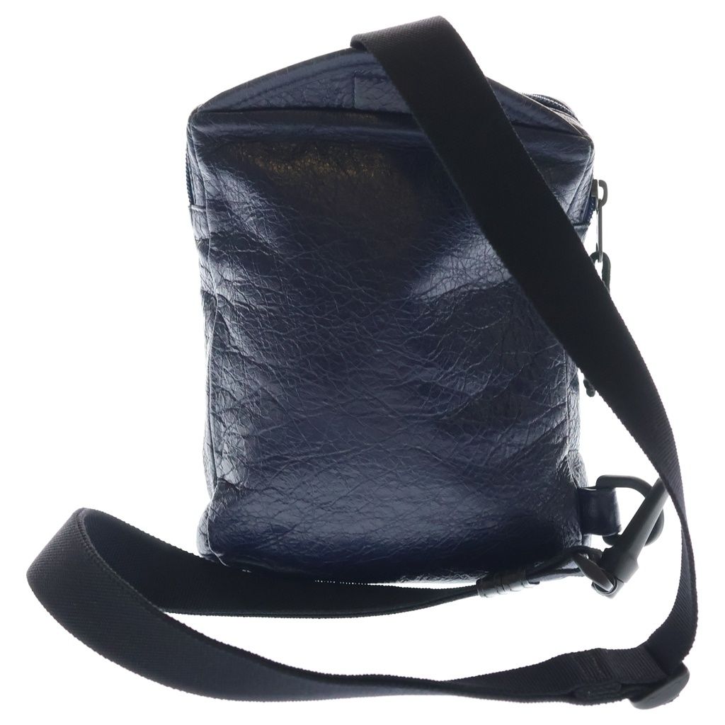 BALENCIAGA (バレンシアガ) エクスプローラー ボディバッグ ショルダー