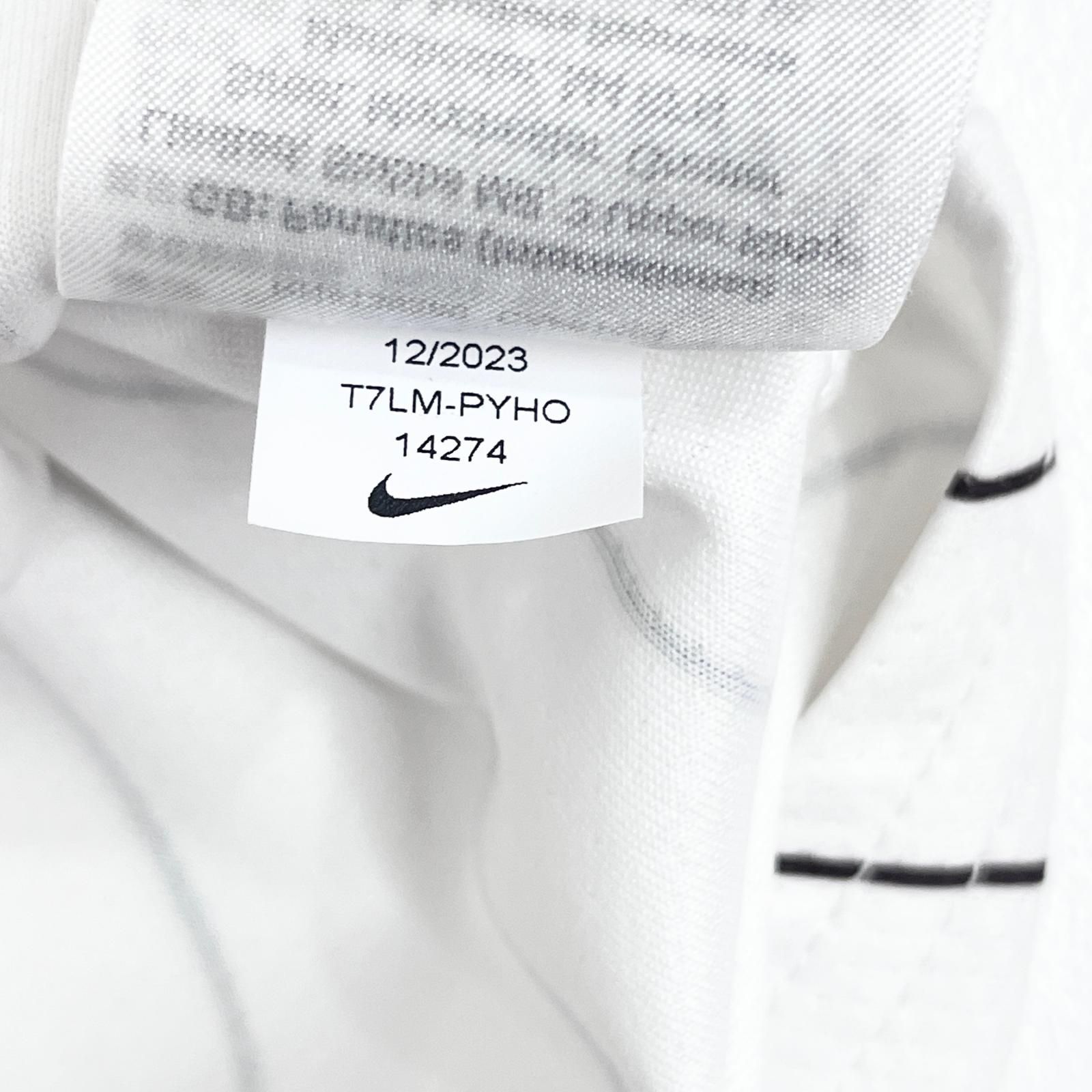 【加古川店】ナイキ NIKE サンディエゴ・パドレス フェルナンド・タティス・ジュニア ユニフォーム XLサイズ #23   MLB【432】 加古川店】ナイキ NIKE サンディエゴ・パドレス フェルナンド