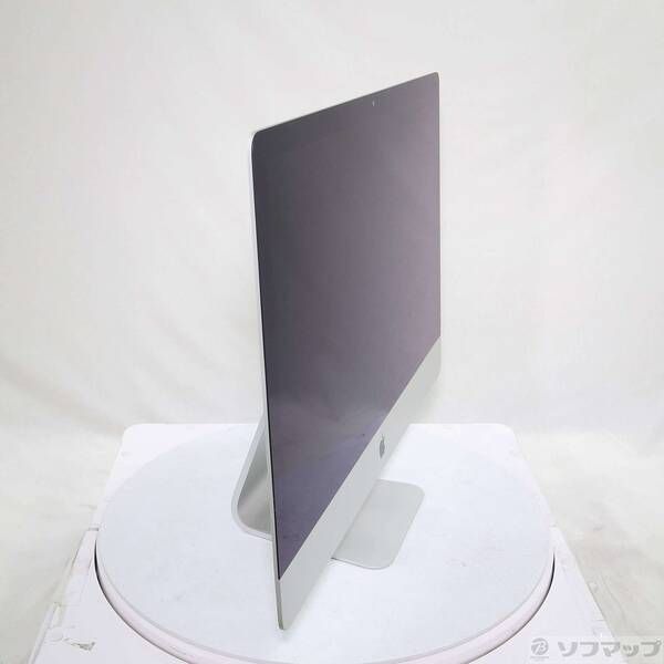 中古】iMac 27インチ Core i5 8GB 1TB - メルカリ