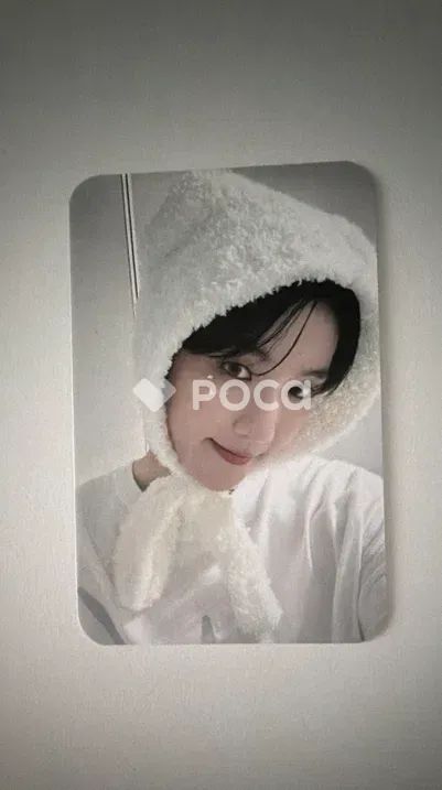 EXO ベクヒョン 2024 BAEKHYUN ASIA TOUR Lonsdaleite [dot] - メルカリ