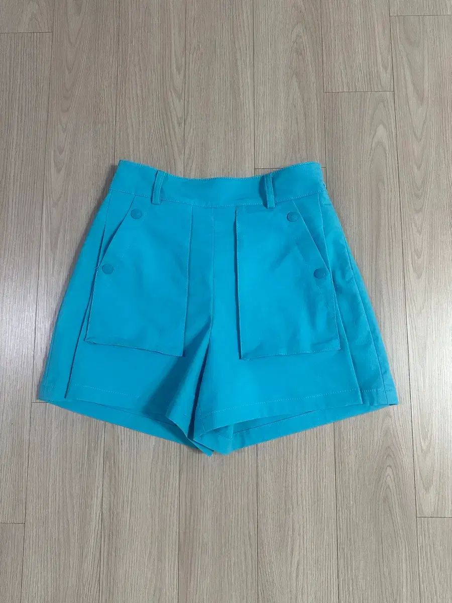 G FORE(ジーフォア) キュロット ハーフパンツ 正規品