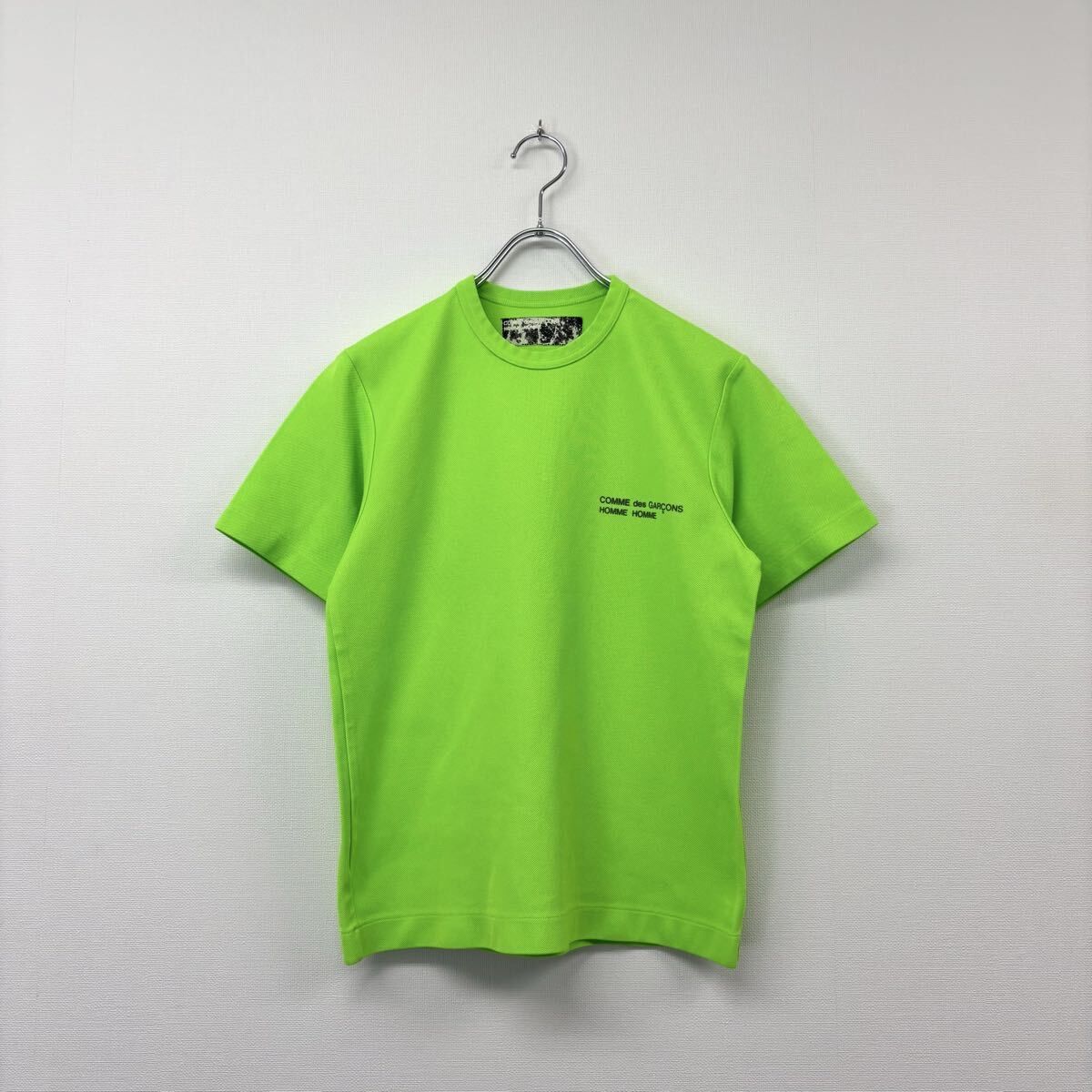 90s 1999 Vintage COMME des GARCONS HOMME HOMME コム デ ギャルソン