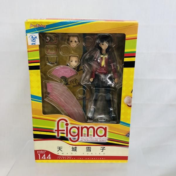 小泊芳彦作 ひまわり 油彩画 F２５号　金色フレーム　B-13 小泊芳彦作 ひまわり 油彩画 F25号 金色フレーム B-13